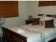 Bribie Island QLD 4507