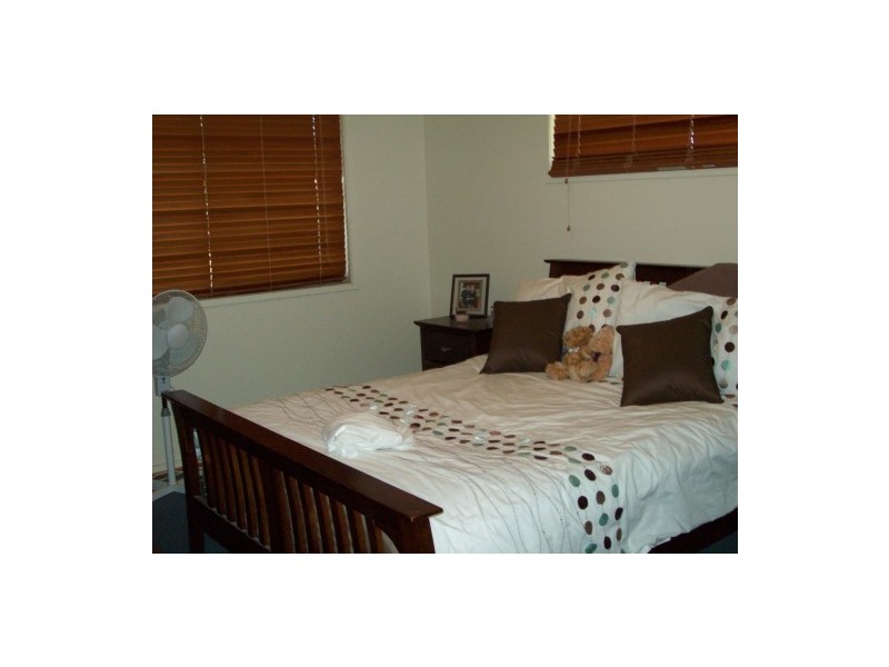 Bribie Island QLD 4507
