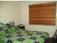 Bribie Island QLD 4507