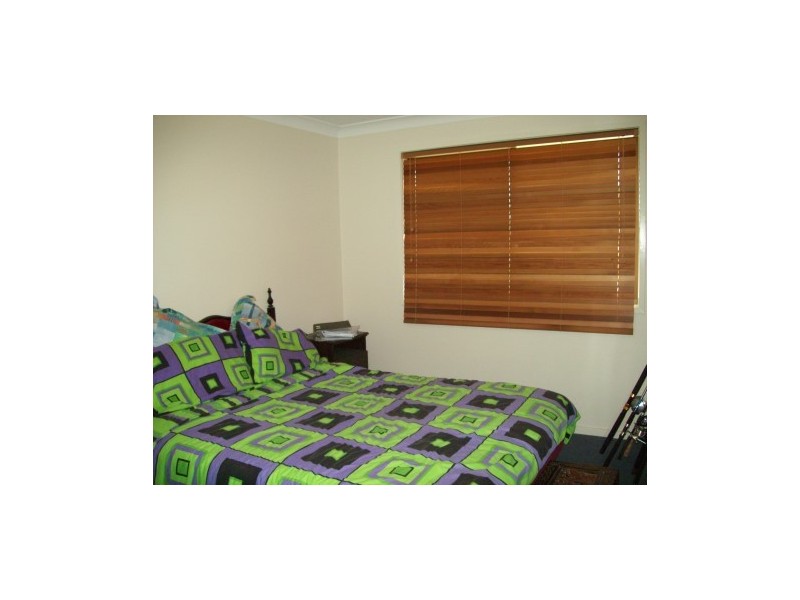 Bribie Island QLD 4507