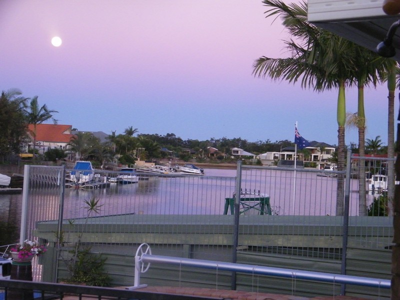 Bribie Island QLD 4507