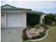 Bribie Island QLD 4507