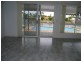 Bribie Island QLD 4507