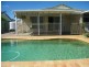 Bribie Island QLD 4507