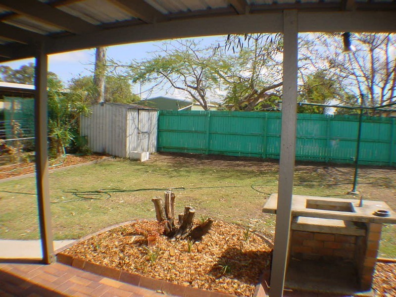 Bribie Island QLD 4507