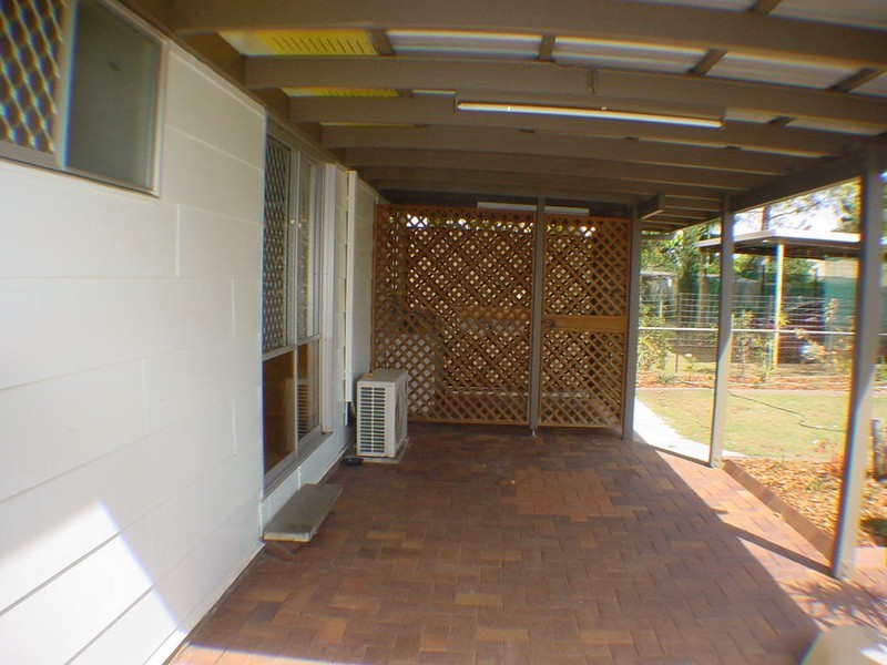 Bribie Island QLD 4507