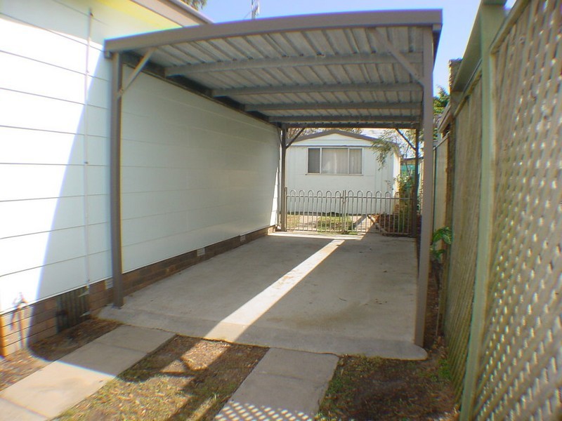 Bribie Island QLD 4507