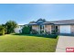 1/11 Eltham Place, Sandstone Point QLD 4511