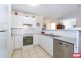 1/11 Eltham Place, Sandstone Point QLD 4511