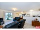 1/11 Eltham Place, Sandstone Point QLD 4511
