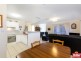 1/11 Eltham Place, Sandstone Point QLD 4511