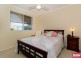 1/11 Eltham Place, Sandstone Point QLD 4511