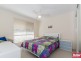 1/11 Eltham Place, Sandstone Point QLD 4511
