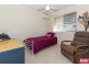 1/11 Eltham Place, Sandstone Point QLD 4511