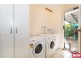 1/11 Eltham Place, Sandstone Point QLD 4511