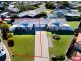 1/11 Eltham Place, Sandstone Point QLD 4511