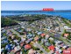 1/11 Eltham Place, Sandstone Point QLD 4511