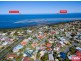 1/11 Eltham Place, Sandstone Point QLD 4511