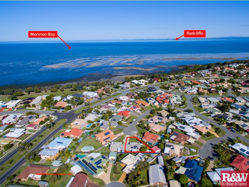 1/11 Eltham Place, Sandstone Point QLD 4511