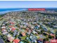 1/11 Eltham Place, Sandstone Point QLD 4511