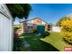 1/11 Eltham Place, Sandstone Point QLD 4511