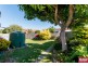 1/11 Eltham Place, Sandstone Point QLD 4511