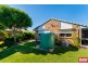 1/11 Eltham Place, Sandstone Point QLD 4511