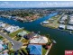 Bongaree QLD 4507