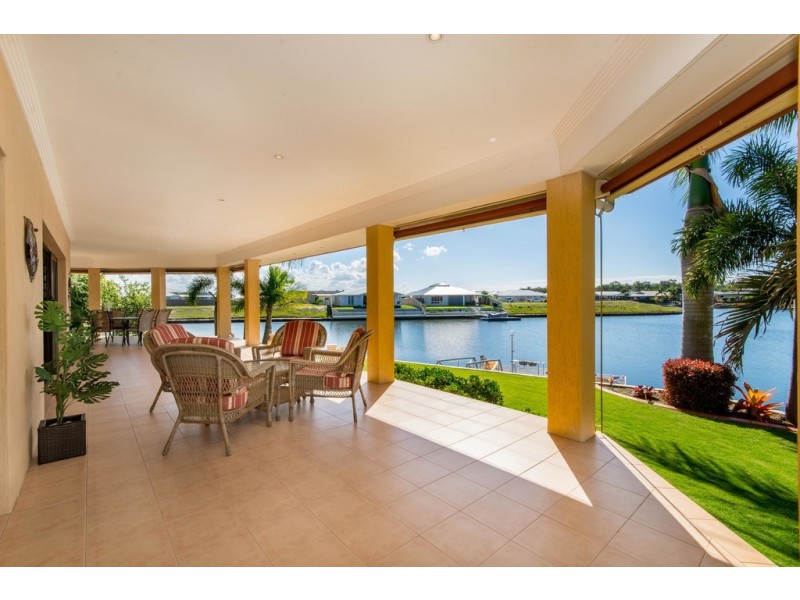 Bongaree QLD 4507