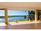 Bongaree QLD 4507