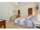 Bongaree QLD 4507