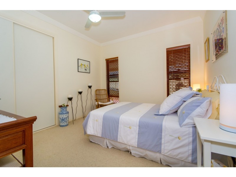 Bongaree QLD 4507