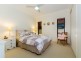 Bongaree QLD 4507