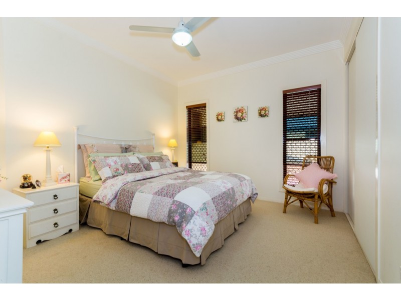 Bongaree QLD 4507