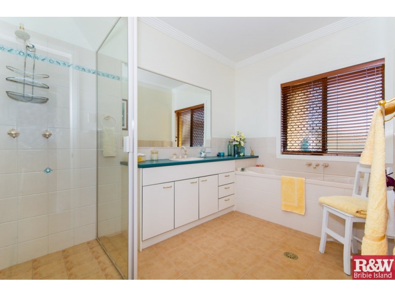 Bongaree QLD 4507