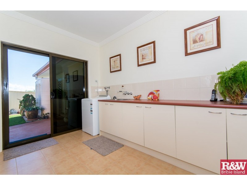 Bongaree QLD 4507