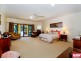 Bongaree QLD 4507