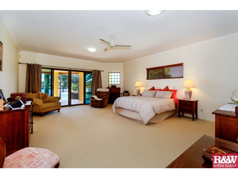 Bongaree QLD 4507