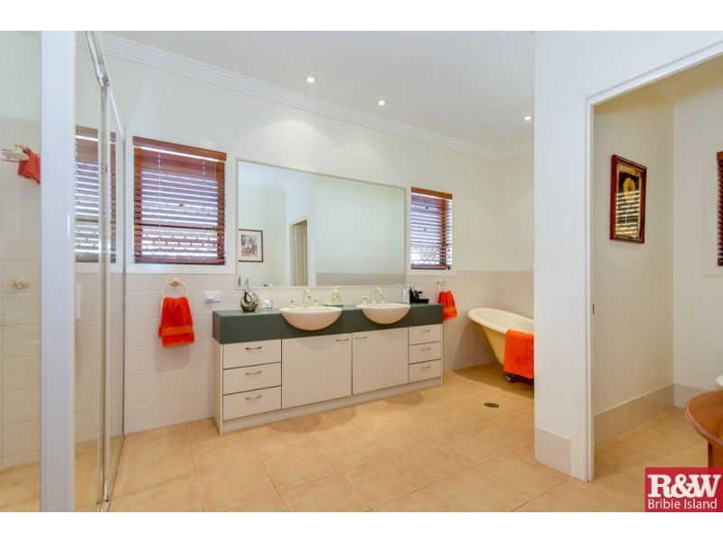 Bongaree QLD 4507