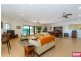 Bongaree QLD 4507
