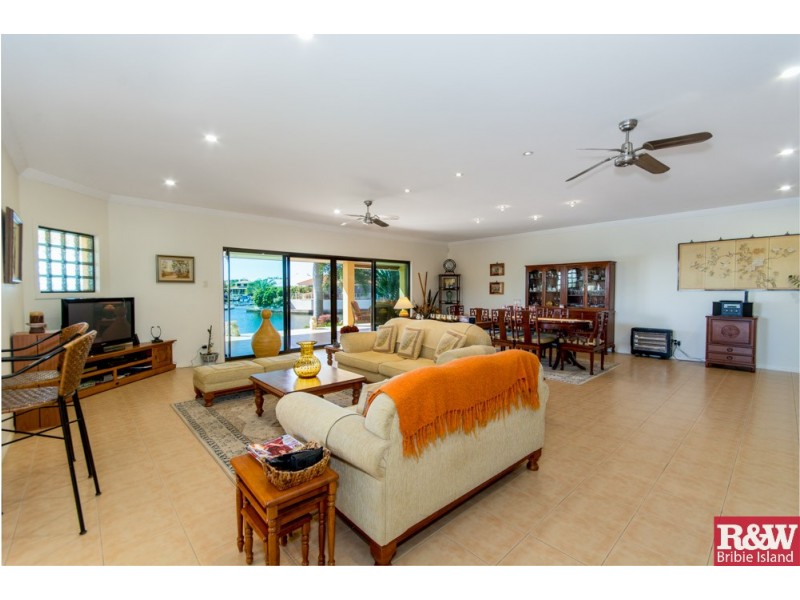 Bongaree QLD 4507