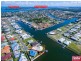 Bongaree QLD 4507