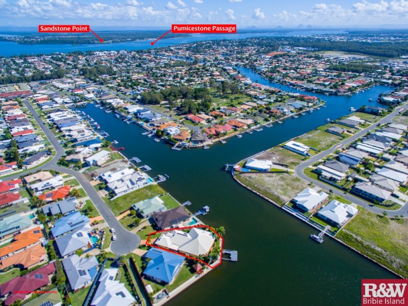 Bongaree QLD 4507