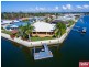 Bongaree QLD 4507