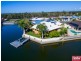 Bongaree QLD 4507