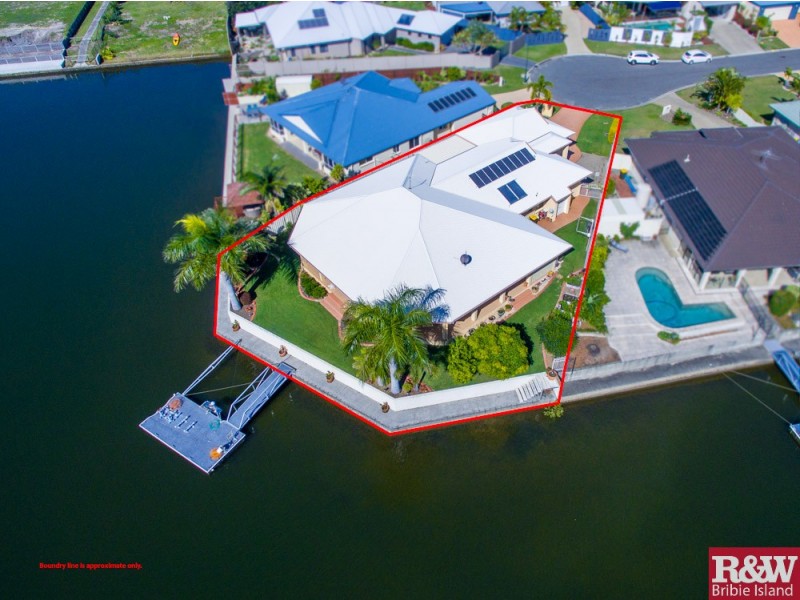 Bongaree QLD 4507