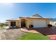 Bongaree QLD 4507