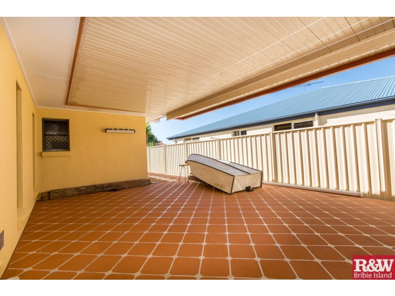 Bongaree QLD 4507