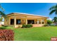 Bongaree QLD 4507