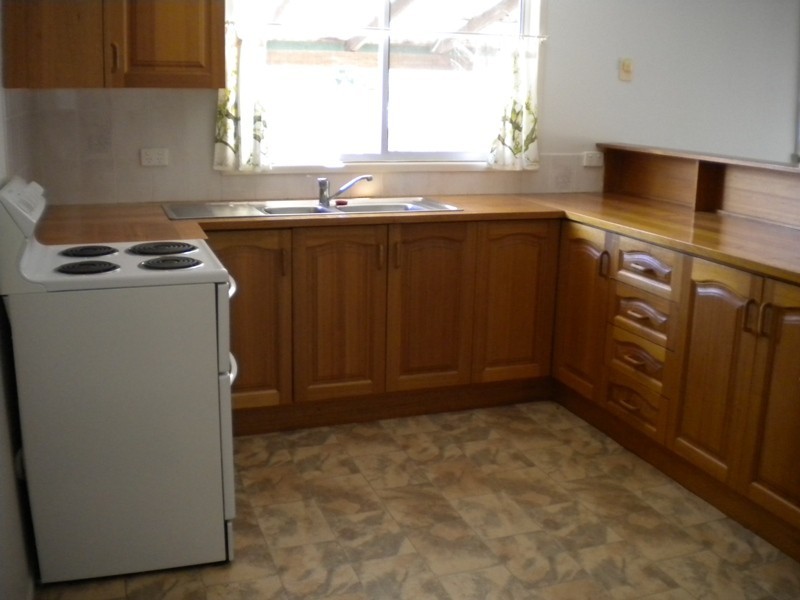 2/23 Sixth Avenue, Woorim QLD 4507